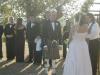 amy wedding 087.jpg